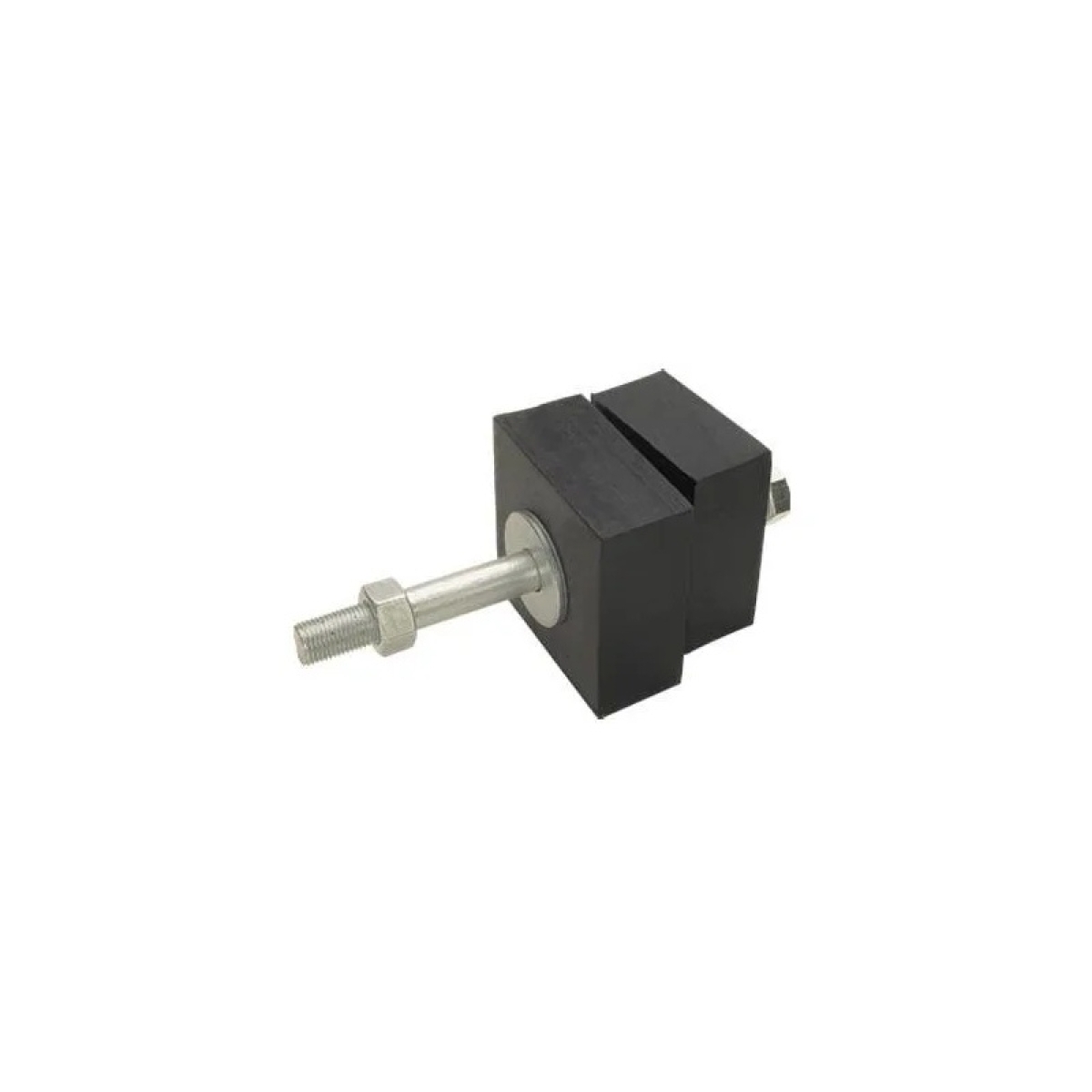 COXIM TRAS CABINE (PARAFUSO 1/2) GM-C10/C14/C60/D10/D60/D70 (376373135X-R082A)