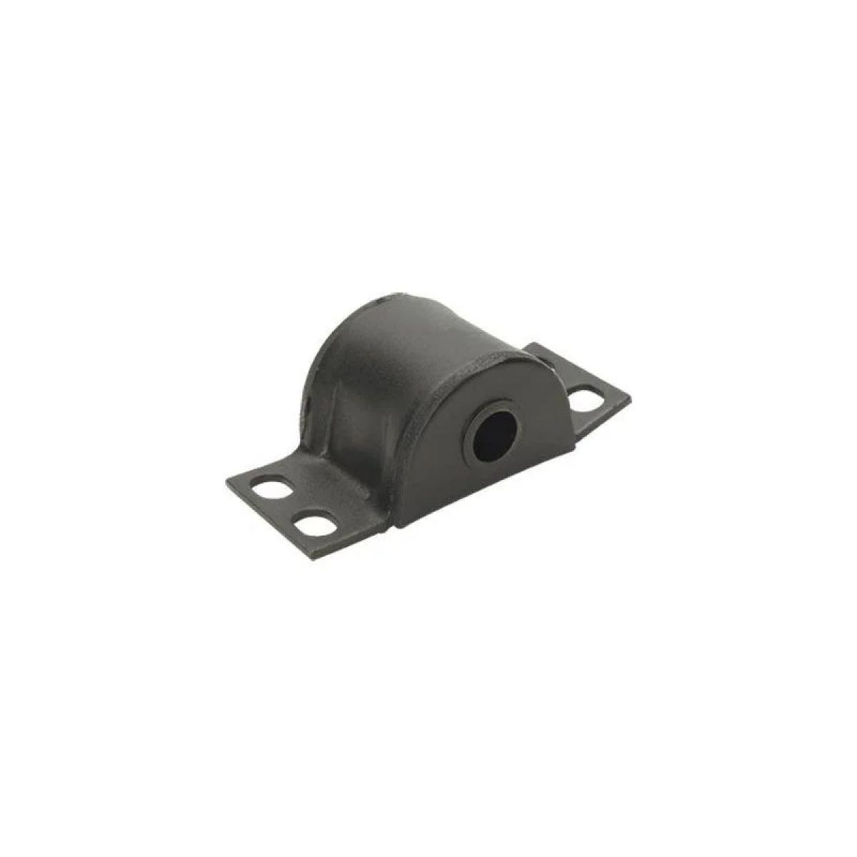 COXIM DIANT CABINE VW.TODOS ATE 91 (T00899331A-R615)