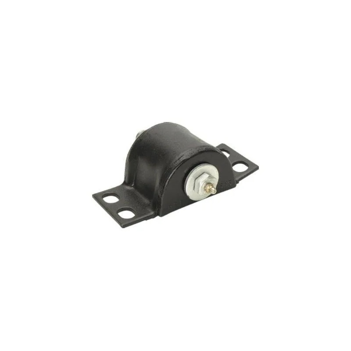 COXIM DIANT CABINE CPL VW-6.90/7.90/7110/11130/11140/13130/14140 (T00899331A-R61