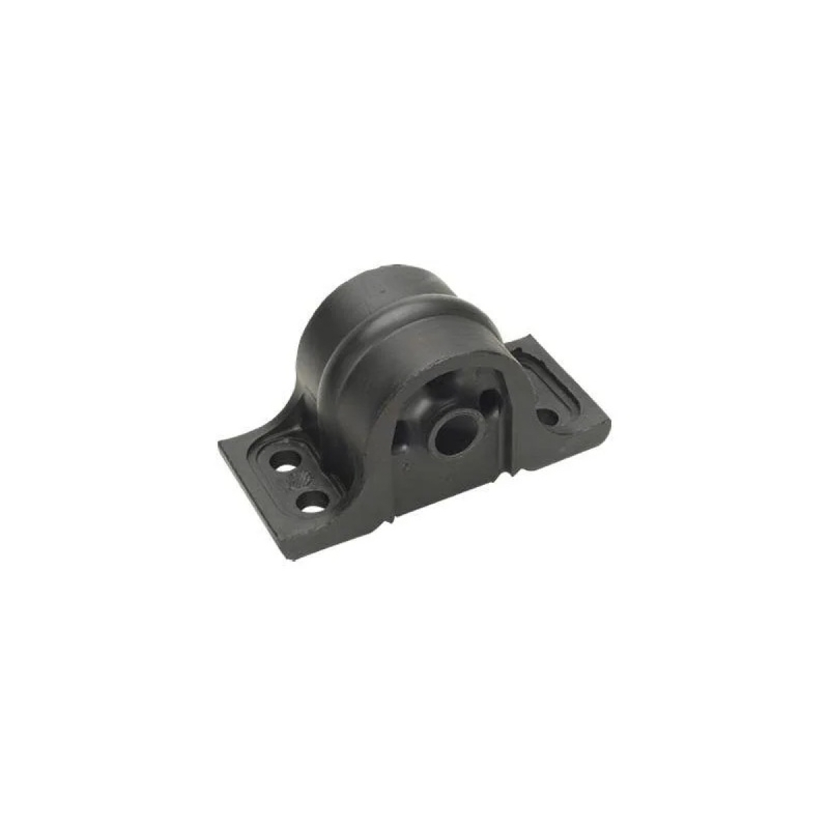 COXIM DIANT CABINE (MODERNO) VOLVO - N10/N12/NL10/NL12 (6793185-R655)