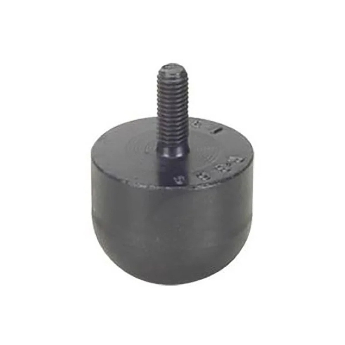CAIXA 5 BATENTE SUSPENSAO CABINE PARA SCANIA 94 114 124 (CX.1349810**5)