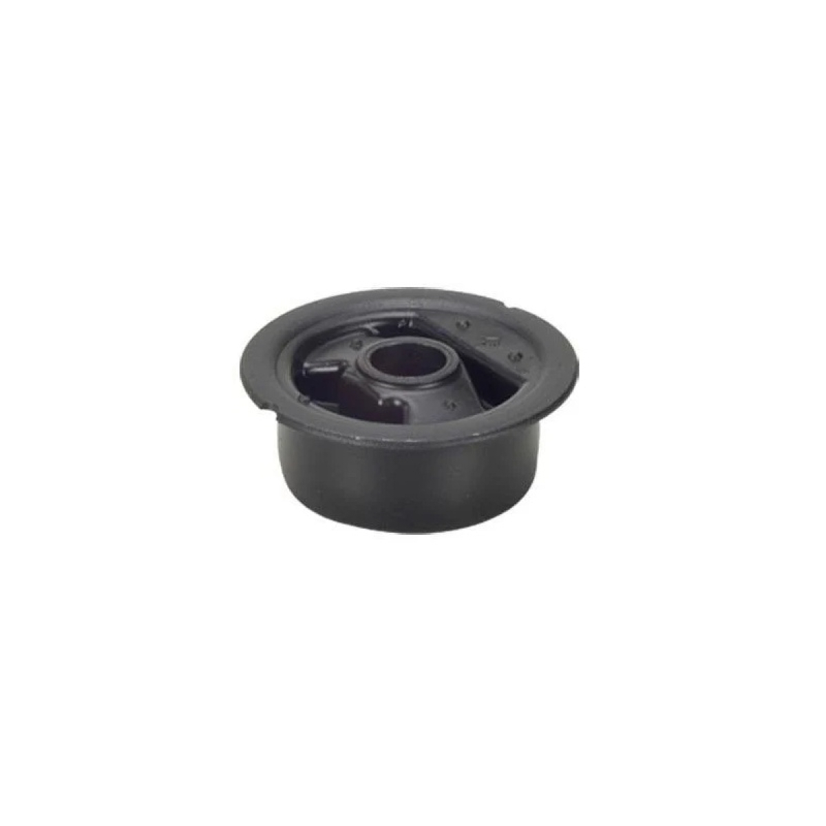 COXIM CABINE TRAS AGRALE CAMINHOES 6000D/7000DX/7500TDX/8500 TURBO (600700232300