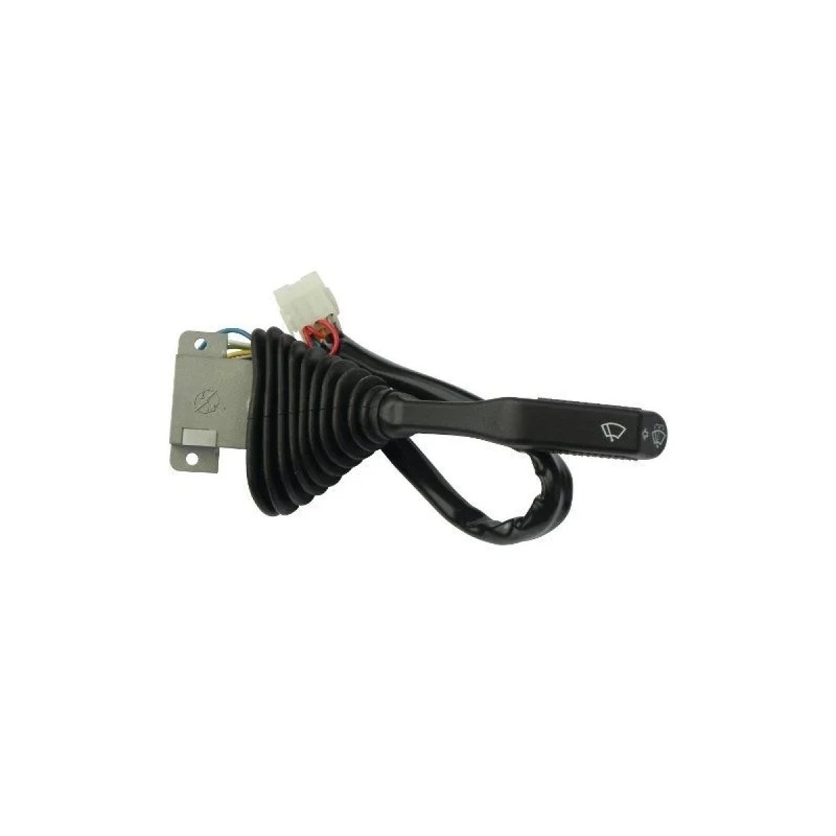 CHAVE LIMPADOR PARABRISA SCANIA T/R113/142 (360247-11114)