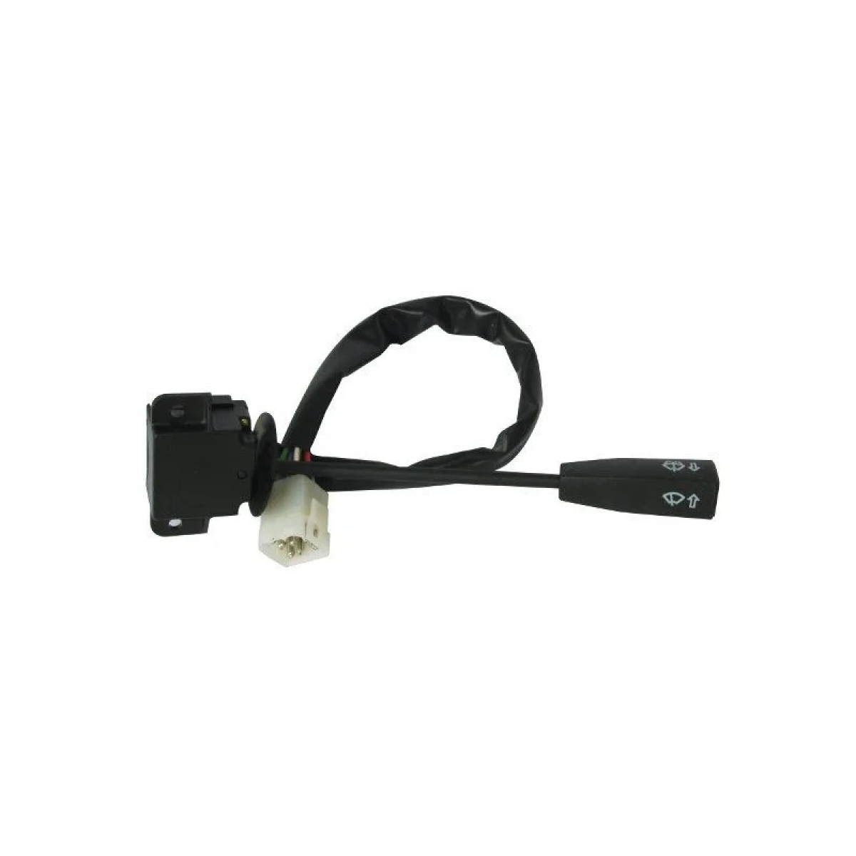 CHAVE LIMPADOR PARABRISA SCANIA TODOS (330982M-12071)