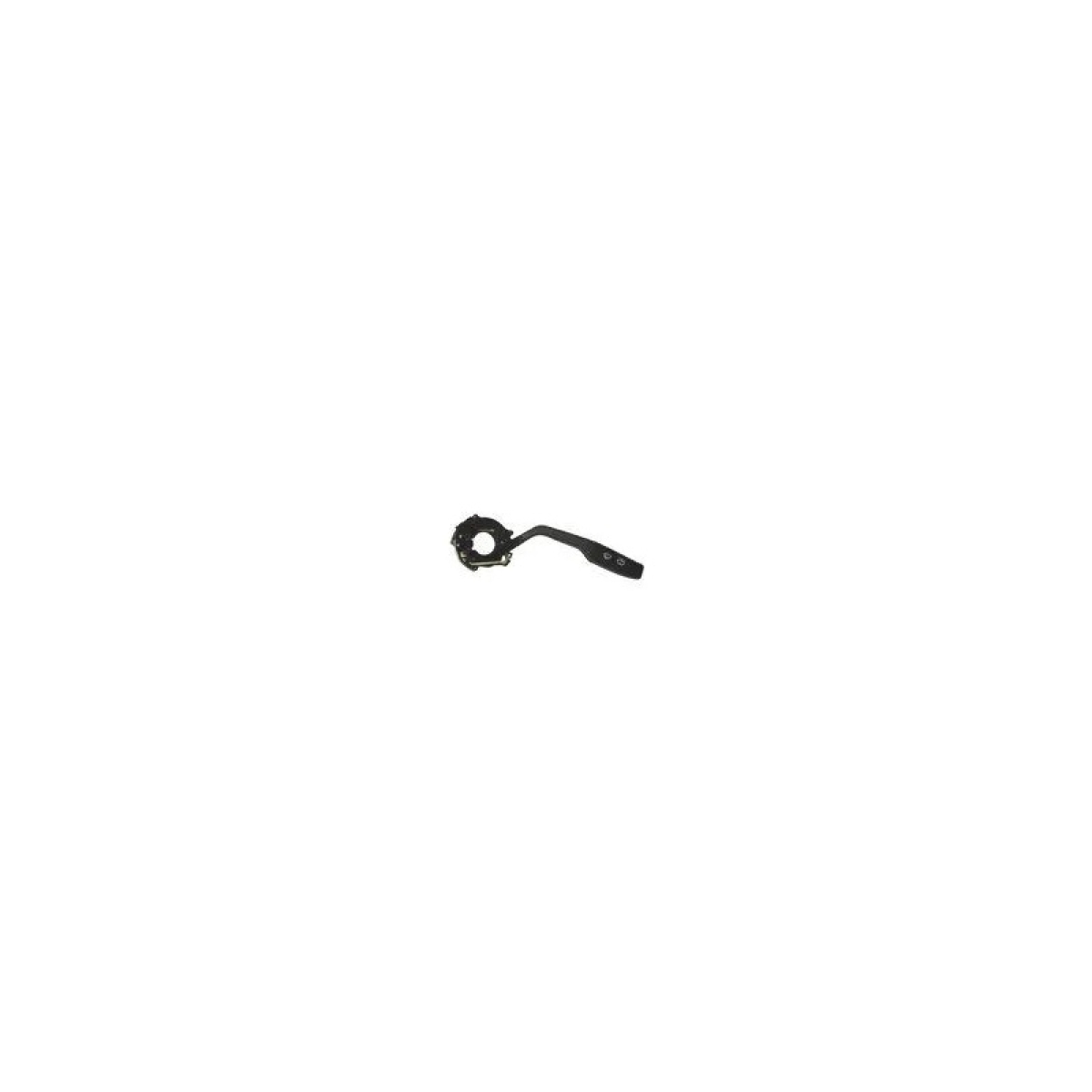 CHAVE LIMPADOR VW WORKER/DELIVERY 2005 EM DIANTE CAM/ONIBUS VOLKS TITAN (2R09535