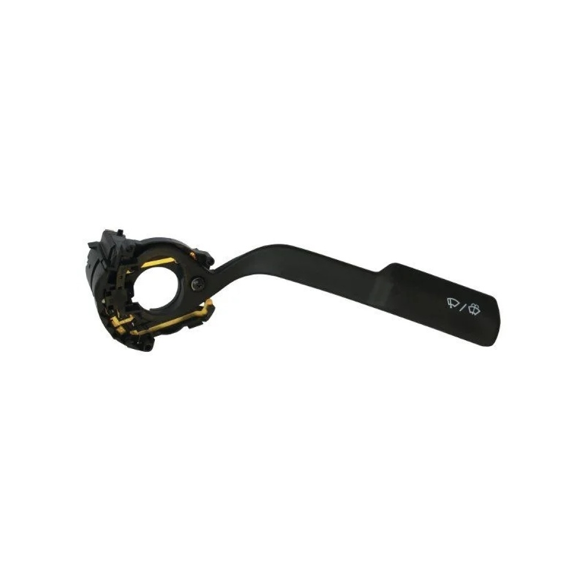 CHAVE LIMPADOR PARABRISA TODOS DELIVERY 5140/5150/8150/9150E/PLUS (2R0953519A.)