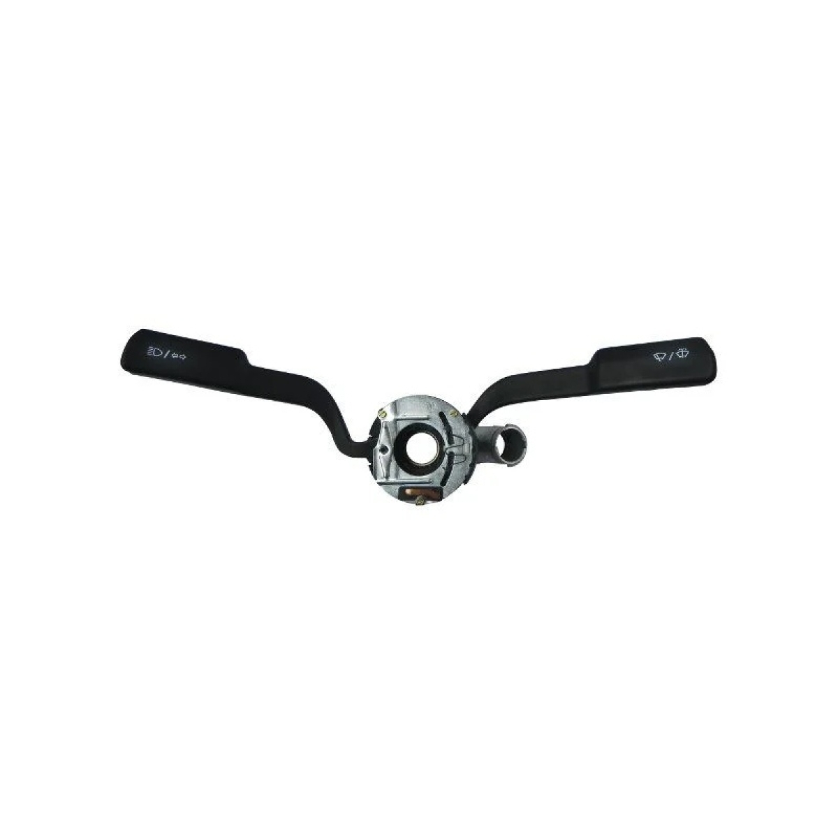 CHAVE SETA LIMPADOR C/TRAVA DIREC CAMINHAO/ONIBUS VW TITAN (2000/...) (2RD953503