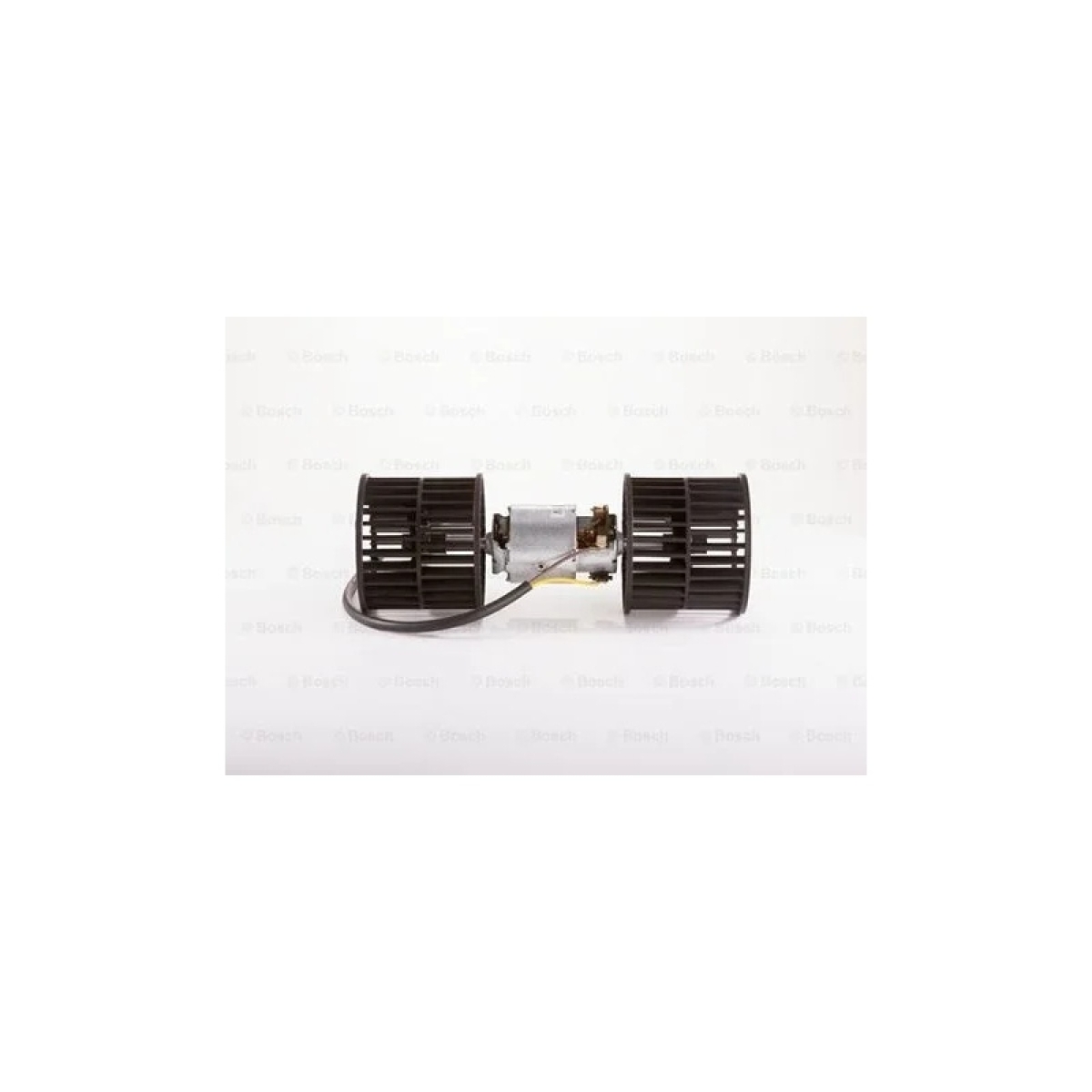 CAIXA 20  BUCHA COM ABA 36X61X50 ALTURA DE 68MM NA ABA CARRETA (CX.45105**20)