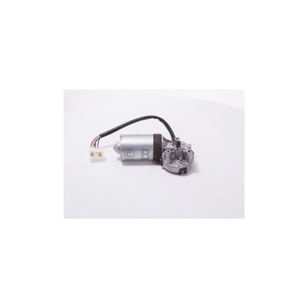 MOTOR LIMPADOR PARABRISA 12 V (6948247001)