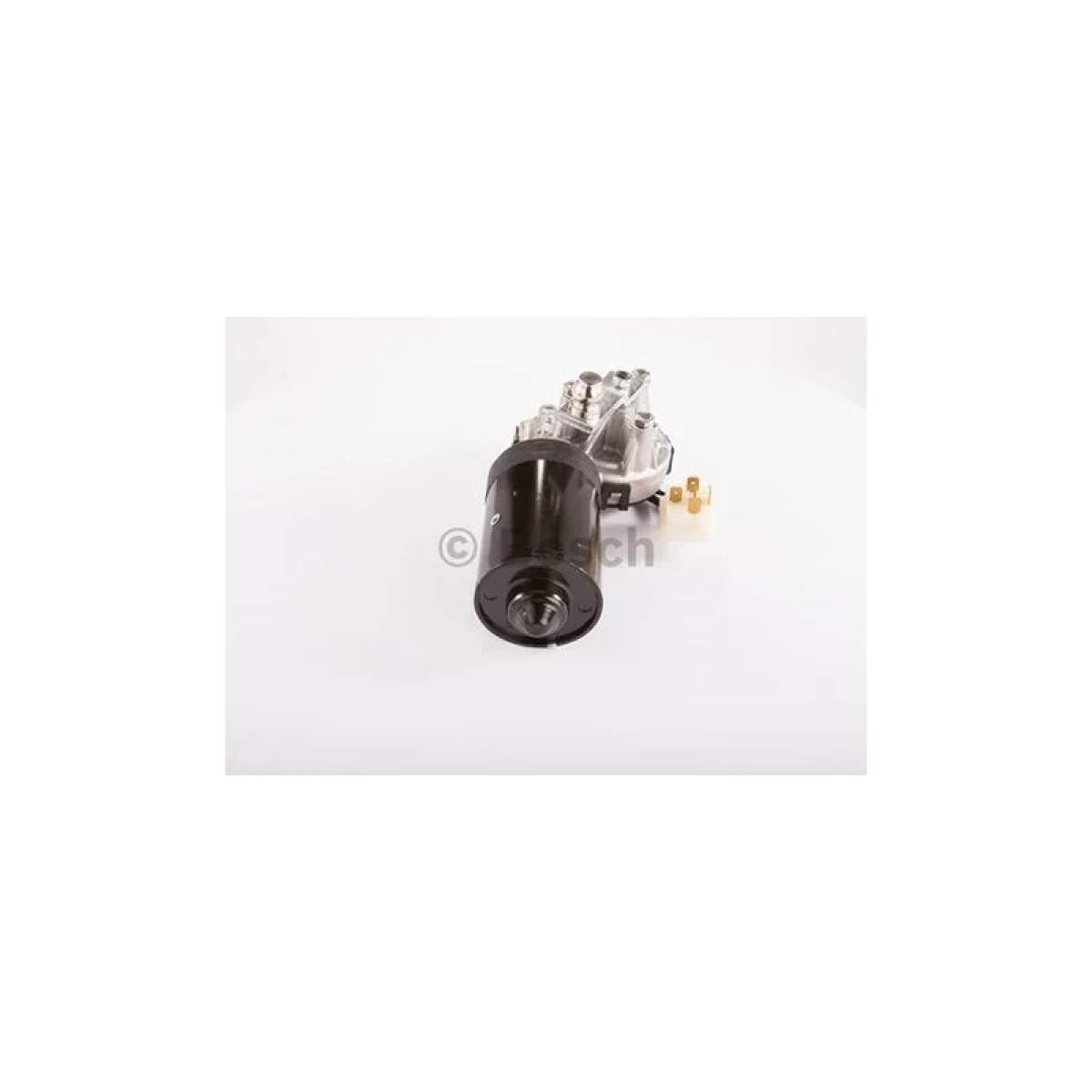 MOTOR DO LIMPADOR. (6007011335881-9390082070-9390453019-9390453050)