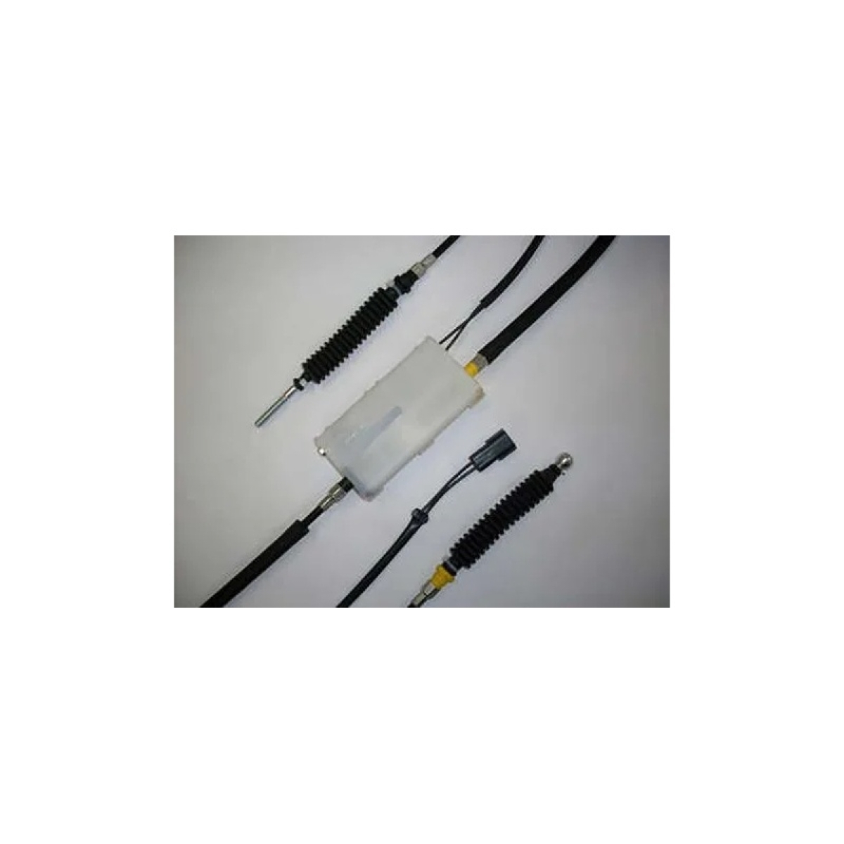 CABO ACEL.CABOVEL 1694mm   111086 (2S0721555C.)