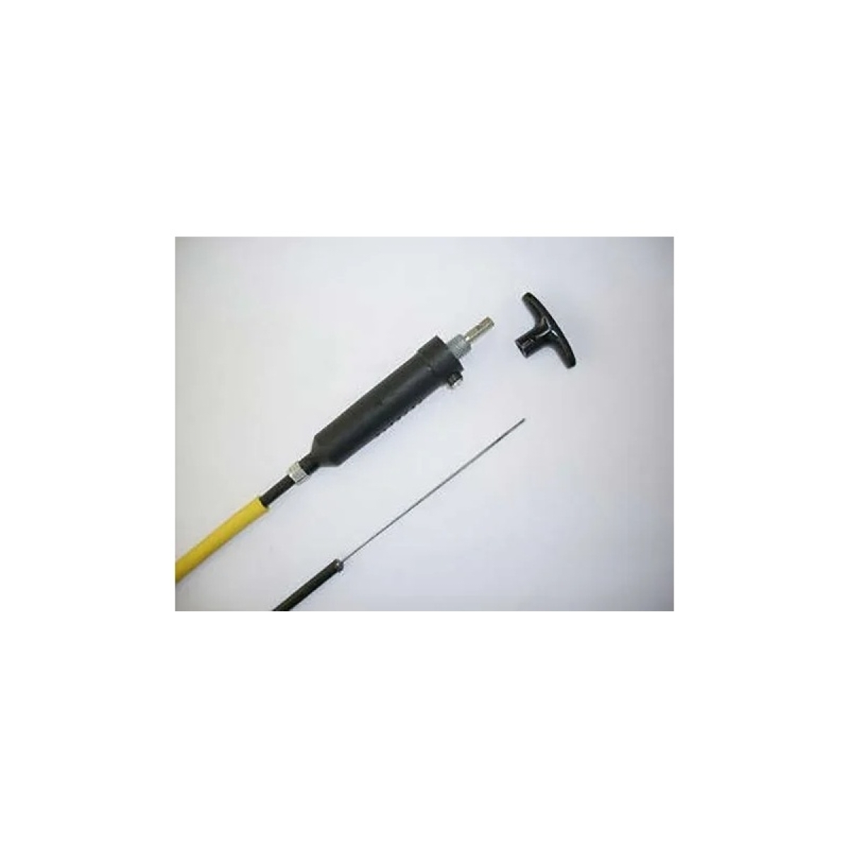 CABO ESTRANGULADOR 2.633MM VOLKS 11140/7.90S/7.110S (87/...) (T00711335D-1100324