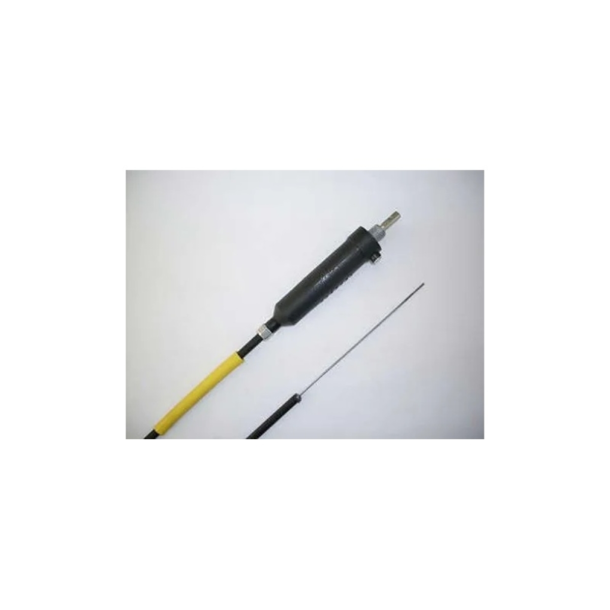 CABO ESTRANGULADOR 2.405MM CAM.VOLKS 12.140 (2RG711335-1106000)