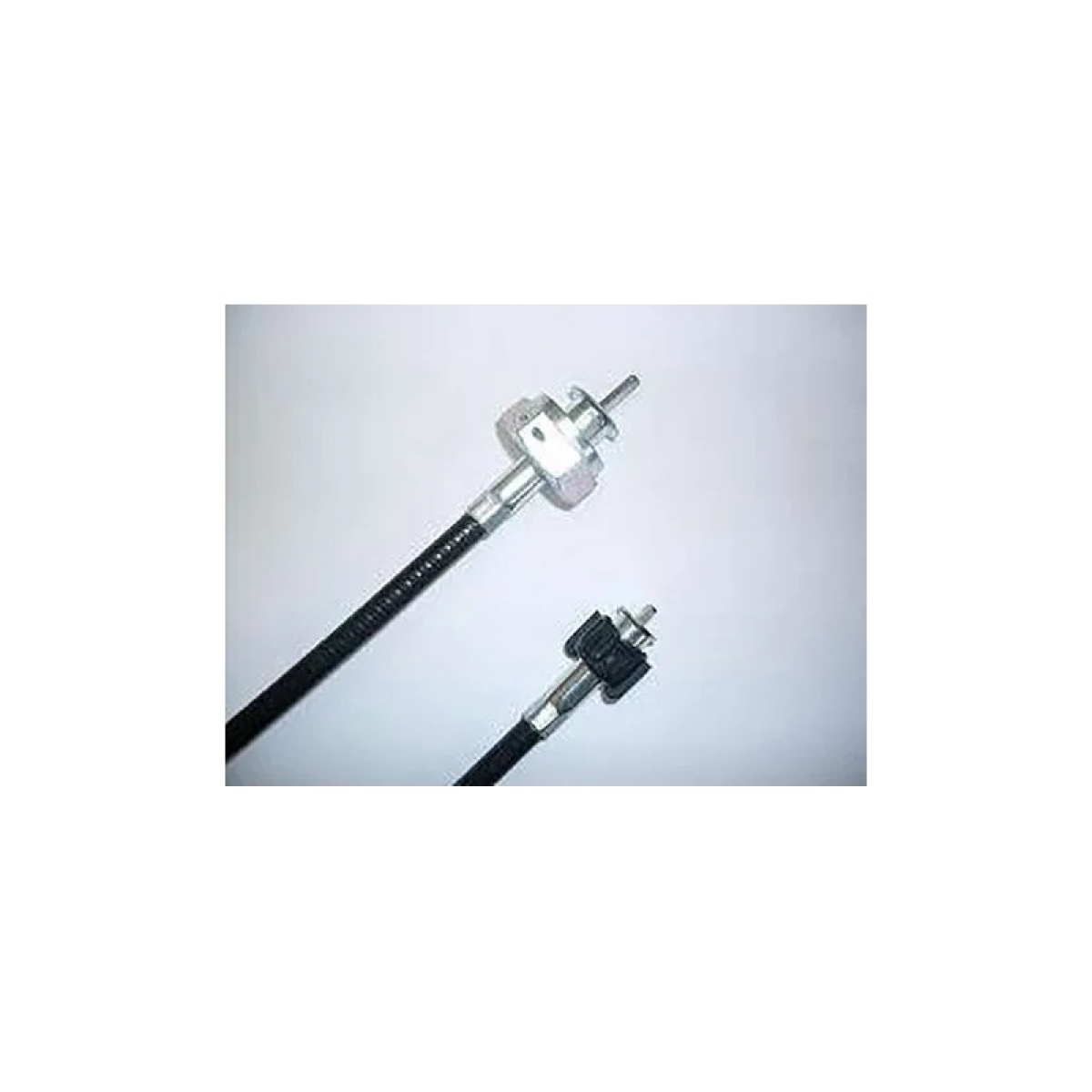 CABO VELOCIMETRO 3500MM VW 11140 12140 790 ATE 1990 (T11957805)