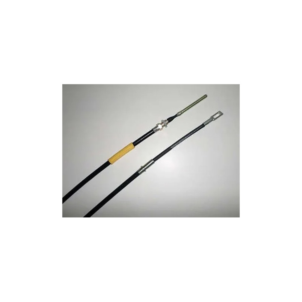 CABO FREIO LD 1195MM CAM.VOLKS 6.90/7.90/7.100 (T06609702-1107014)