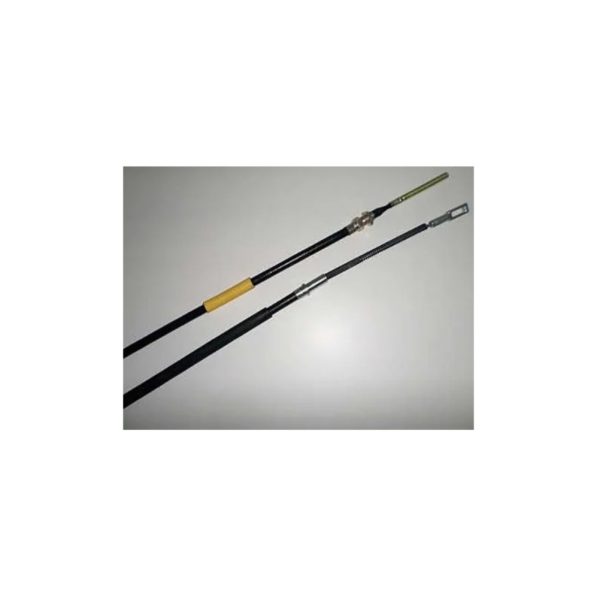 CABO FREIO MAO L.D (1195MM) (T06609702-)
