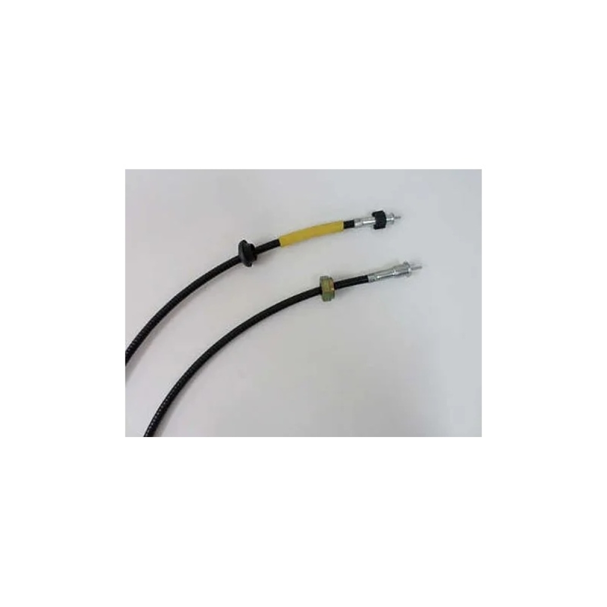 CABO VELOCIMETRO 2800MM FORD CARGO 1215 1415 1419 1422 1617 1622 2322 3224 INTER