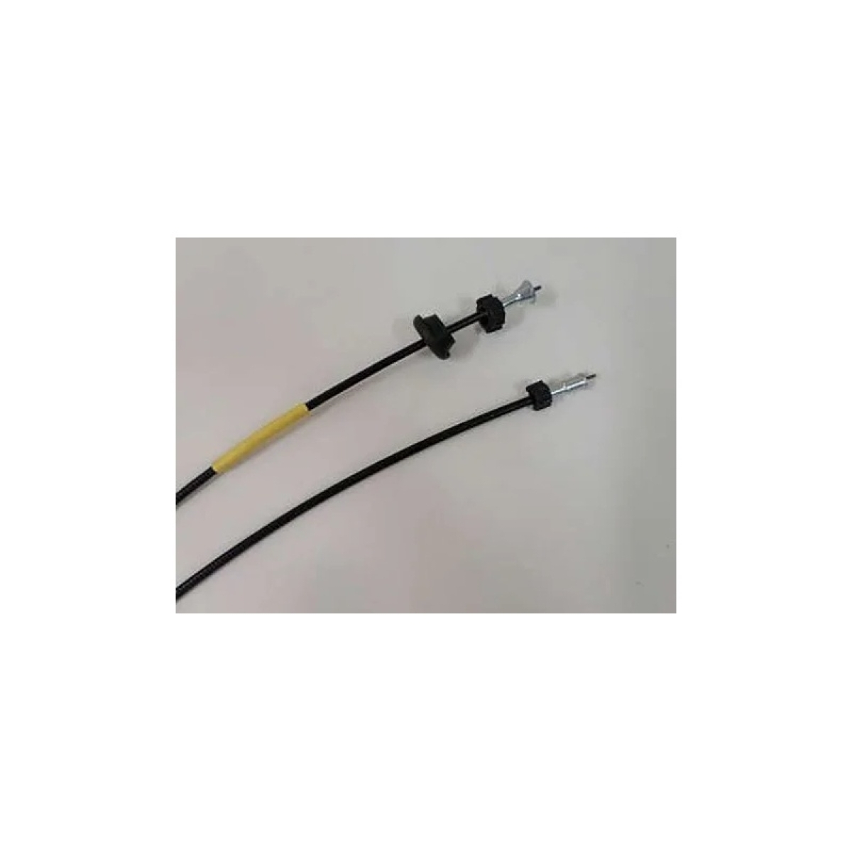 CABO VELOCIMETRO 3500MM VW 11130/13130 C/SIMPLES REDUCAO (T00957805-1100773)