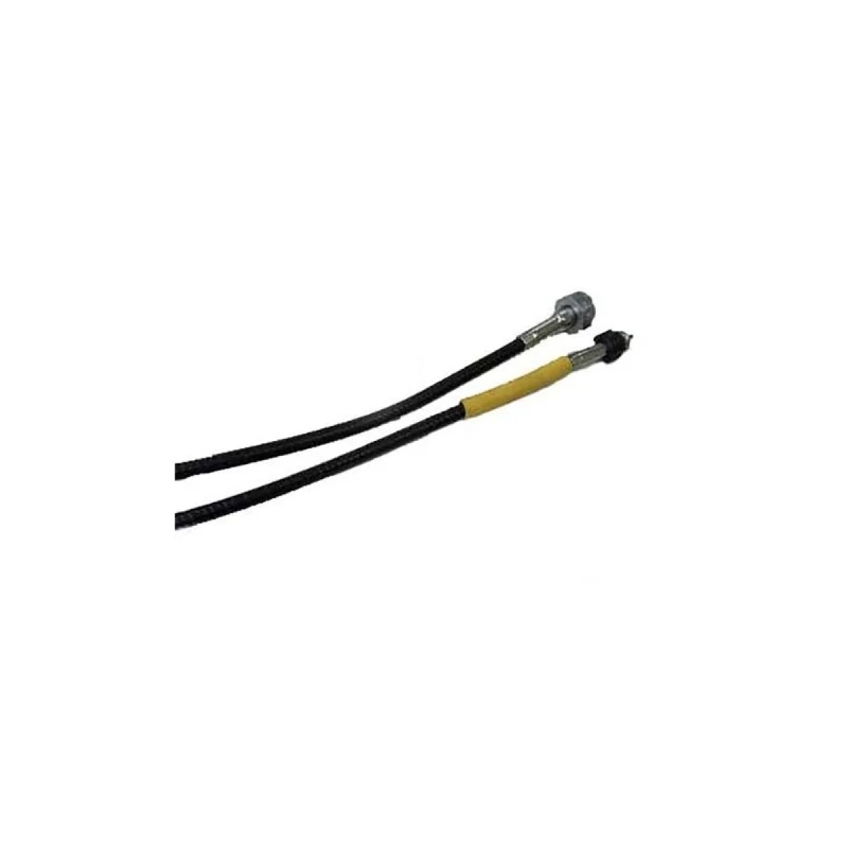 CABO FANIA 090904 VW 16210CO VOLKSWAGEN (2RP957805-9)