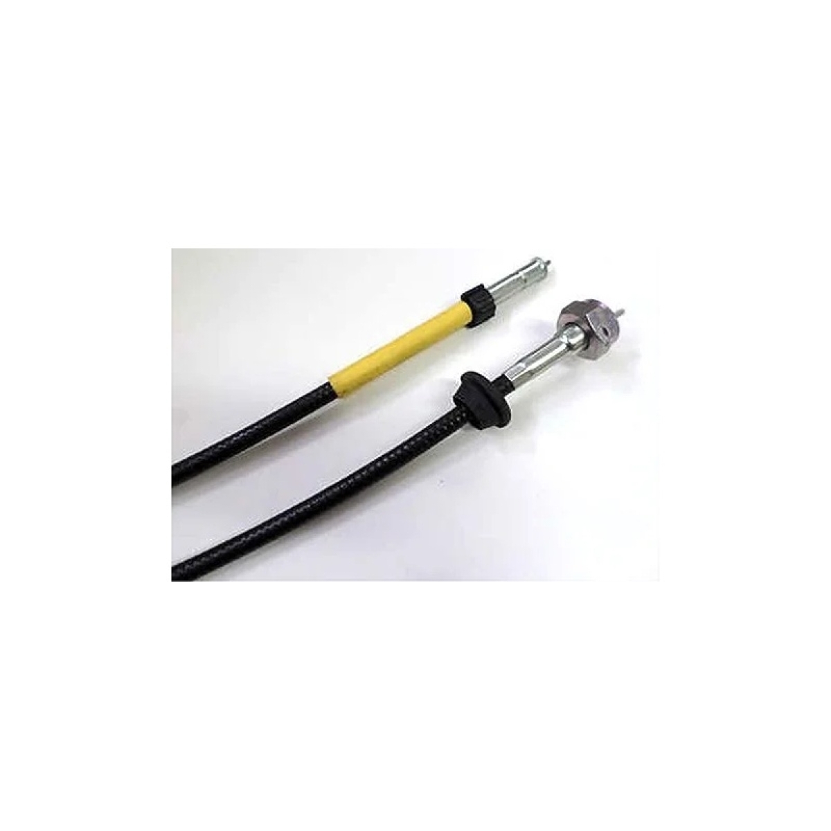 CABO VELOCIMETRO 4120MM VW 16220 35300 (TMJ957805.)
