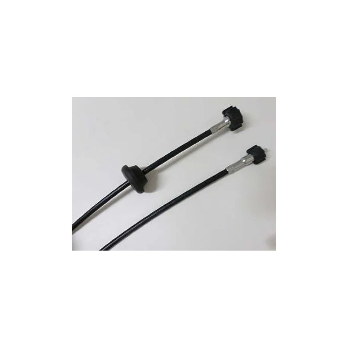 CABO VELOCIMETRO 3500MM CAM. VOLKS 7.90/7.110S (T12957805-1109034)