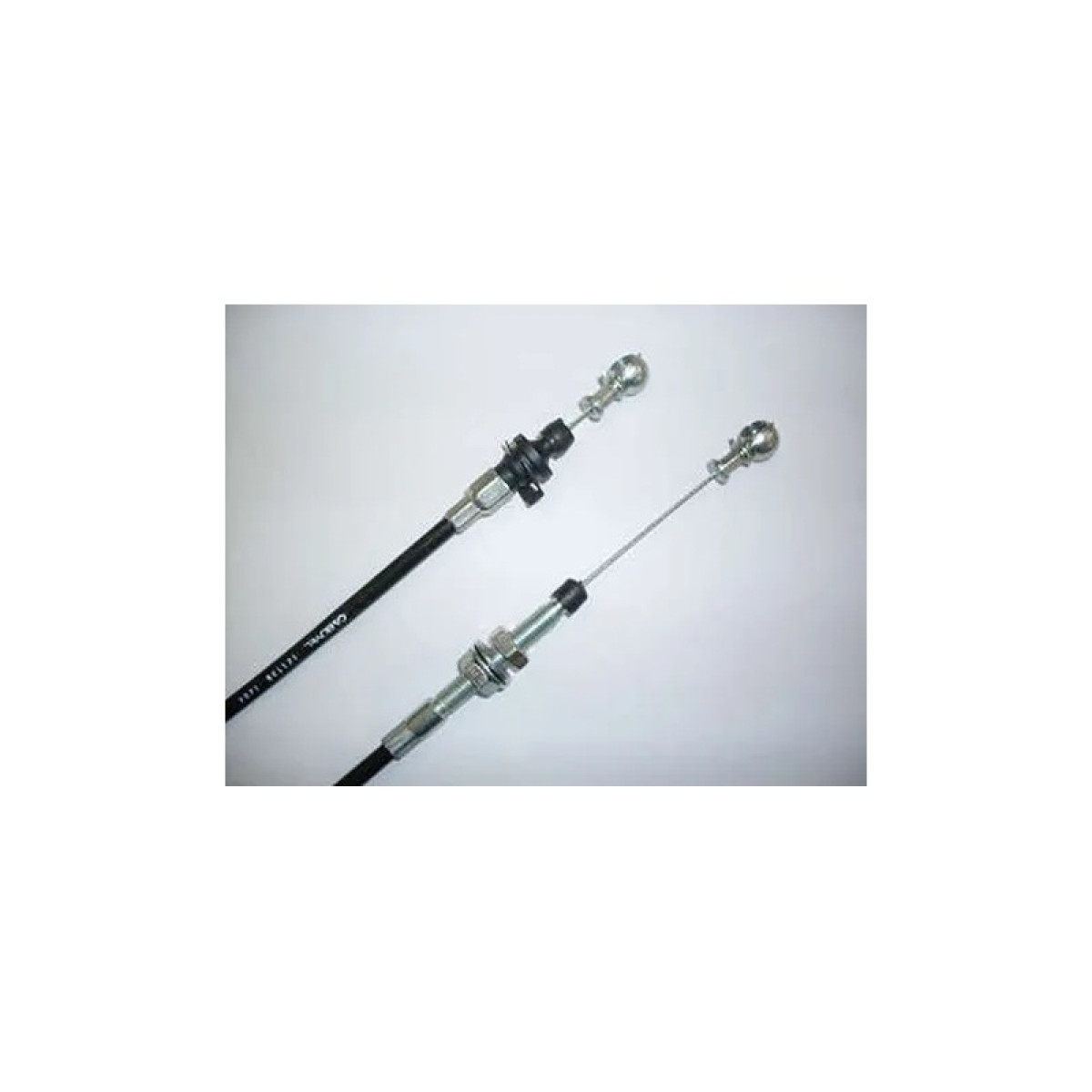 CABO ACELERADOR 1 868MM CAM. 1214C/ MOTOR 364LA (6933007330-1201139)