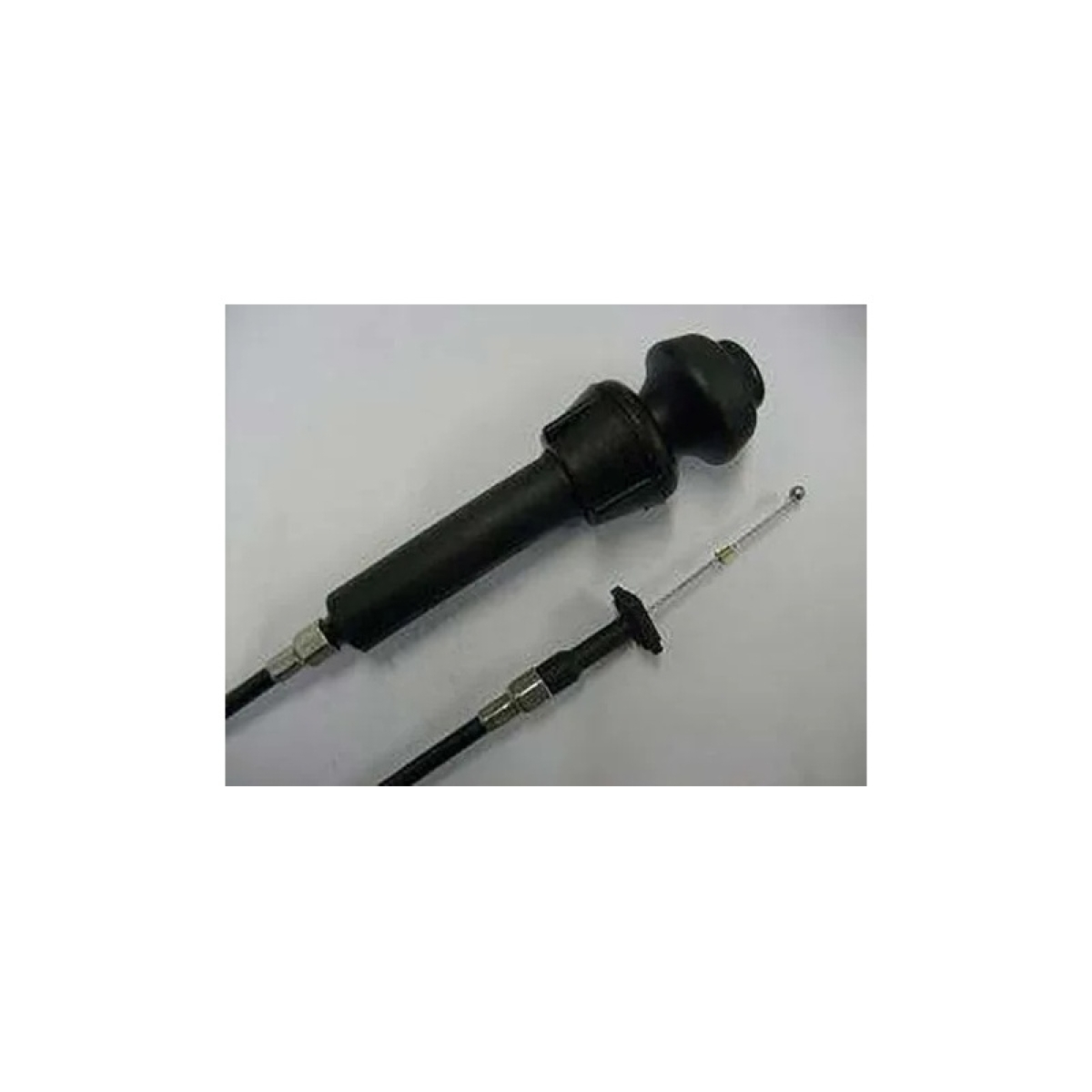 CABO ACELERADOR MANUAL 1870MM L/LK1218/1418/1620/L/LS1623 (HPN MOD.96)(SIST.MULT