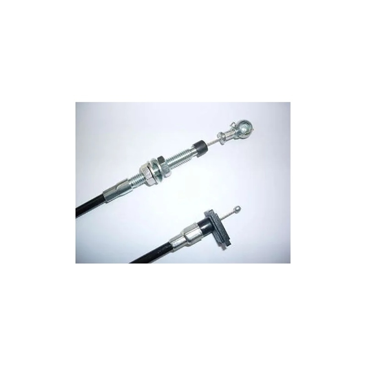 CABO LIGACAO CX BOMBA 490MM L/LK1218/1418/1620/L/LS1623 (HPN MOD.96)(SIST.MULT.F