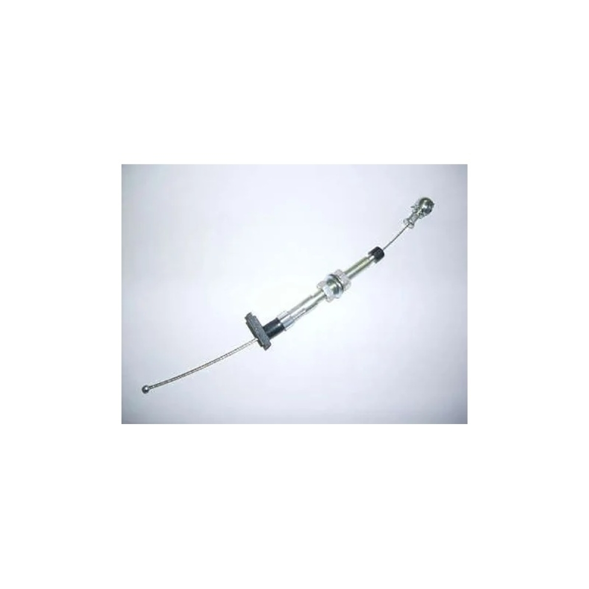 CABO LIGACAO CX BOMBA 227MM L/LS1632 (MOD.96) (6953007630-1201156)