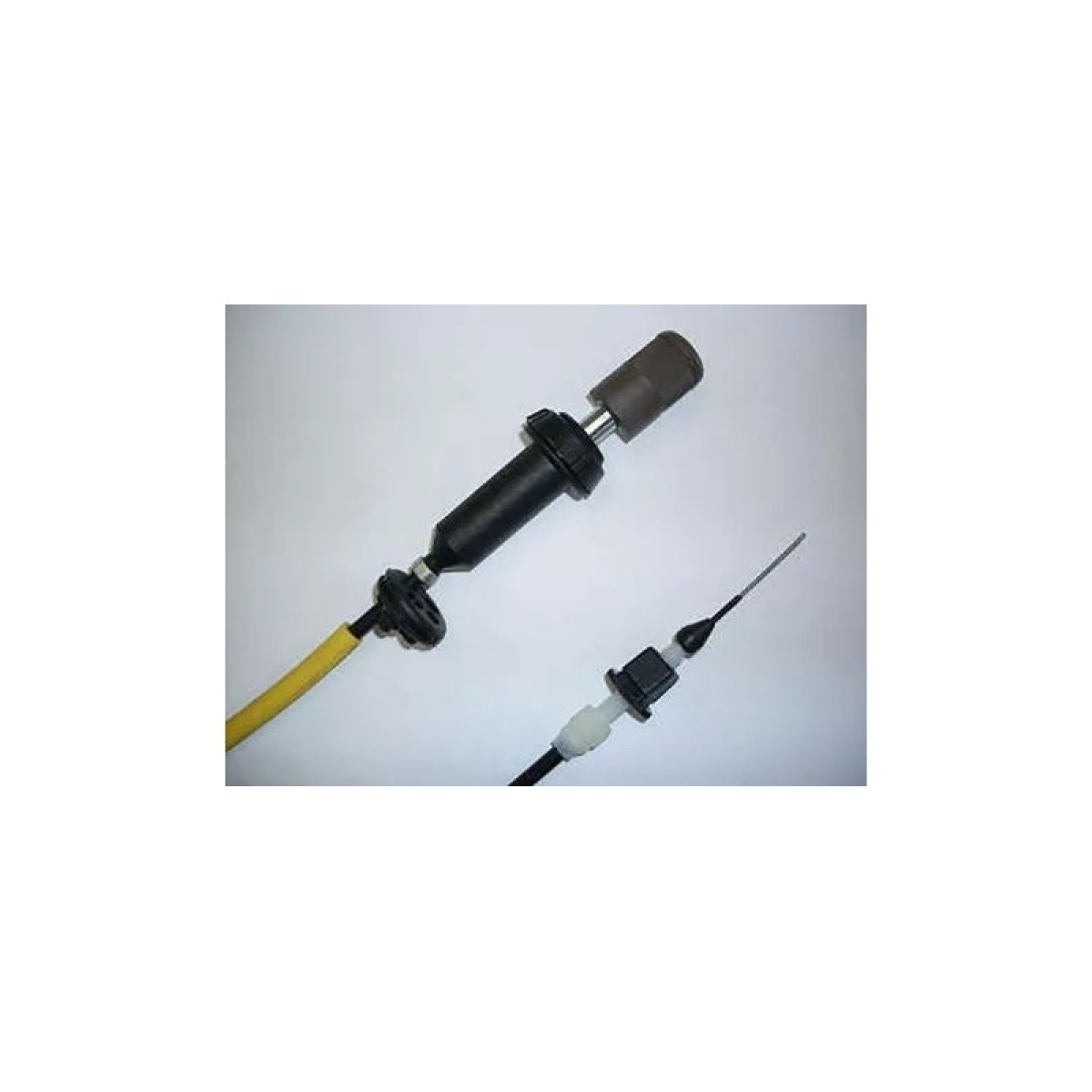 CABO ESTRANGULADOR 1015MM BOTAO PRETO L1929/35/38/45/LS1625/30 (3863007532-12002