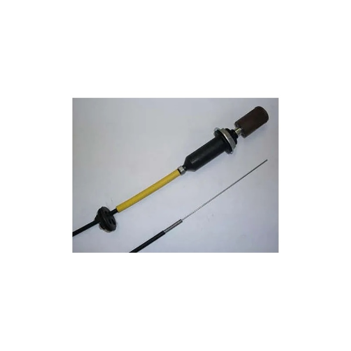 CABO ESTRANGULADOR 1459MM - BOTAO MARRO MBB - 912/LO812/814/OF809/812/LN710/LO71