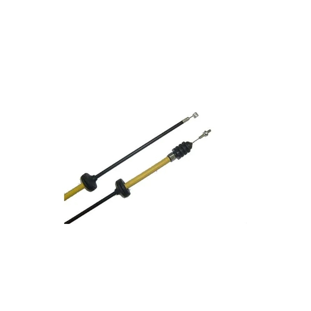 CABO ABERTURA CAPO LE S/ALAVANCA 363MM L1618/1935/1941/1620/1418R/LS1625/1630/16