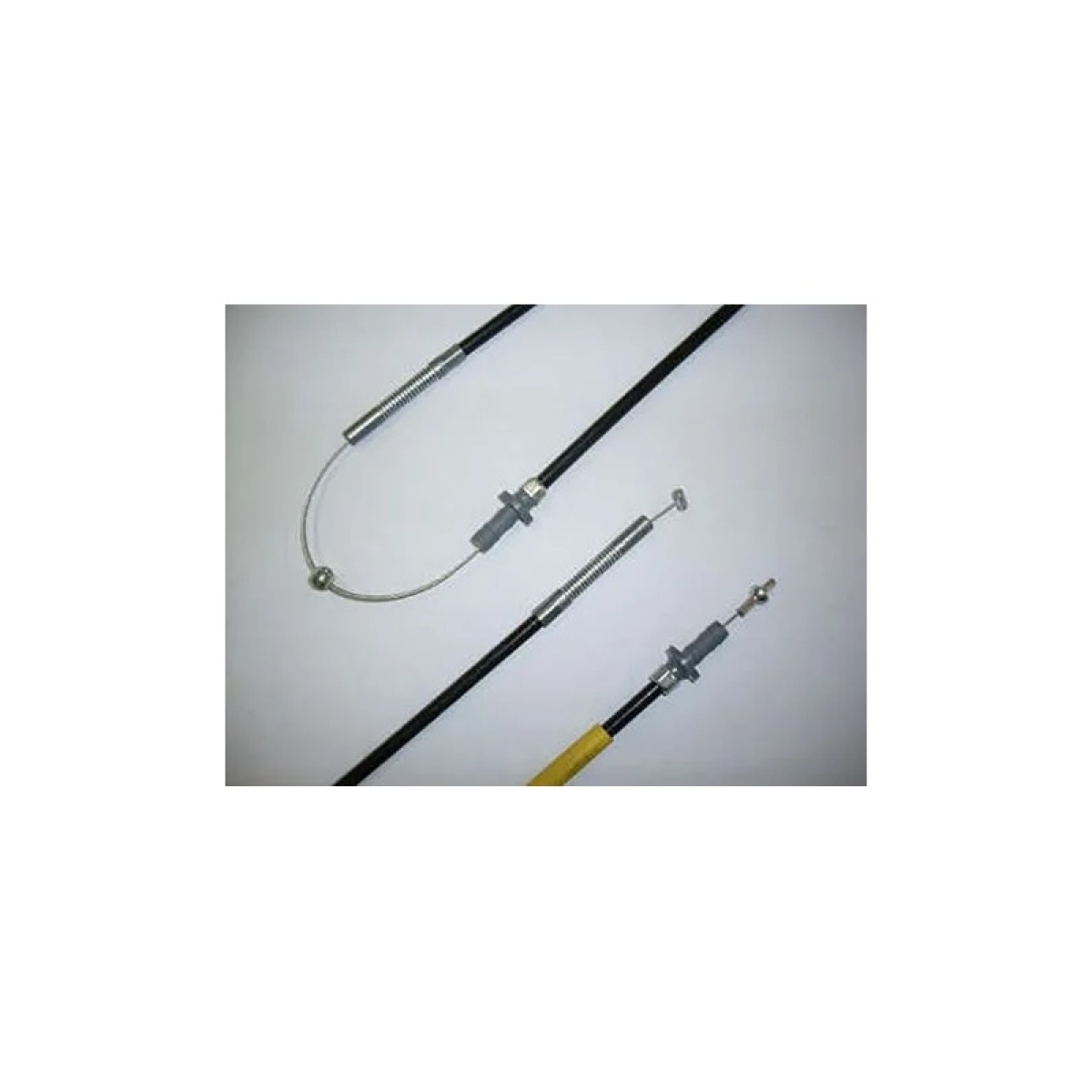 CABO ABERTURA CAPO 2926MM CAM.L/LA/LK/LAK1214/18/1414/18/LS1630 (3848807459-1200
