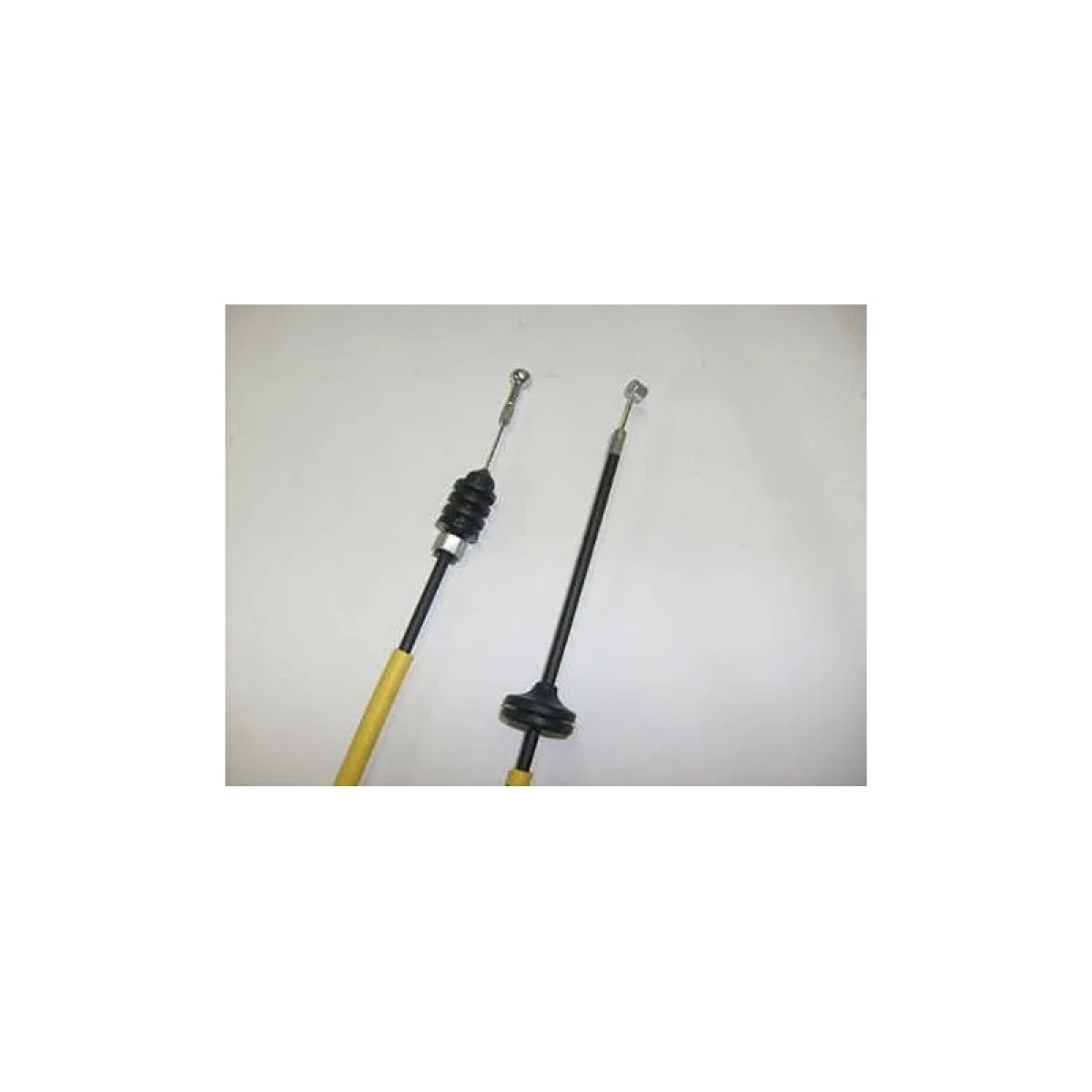 CABO ABERTURA CAPO 436MM CAM HPN L1620/LS1632/1932/L/LK/LS2638 (00...) (69488001