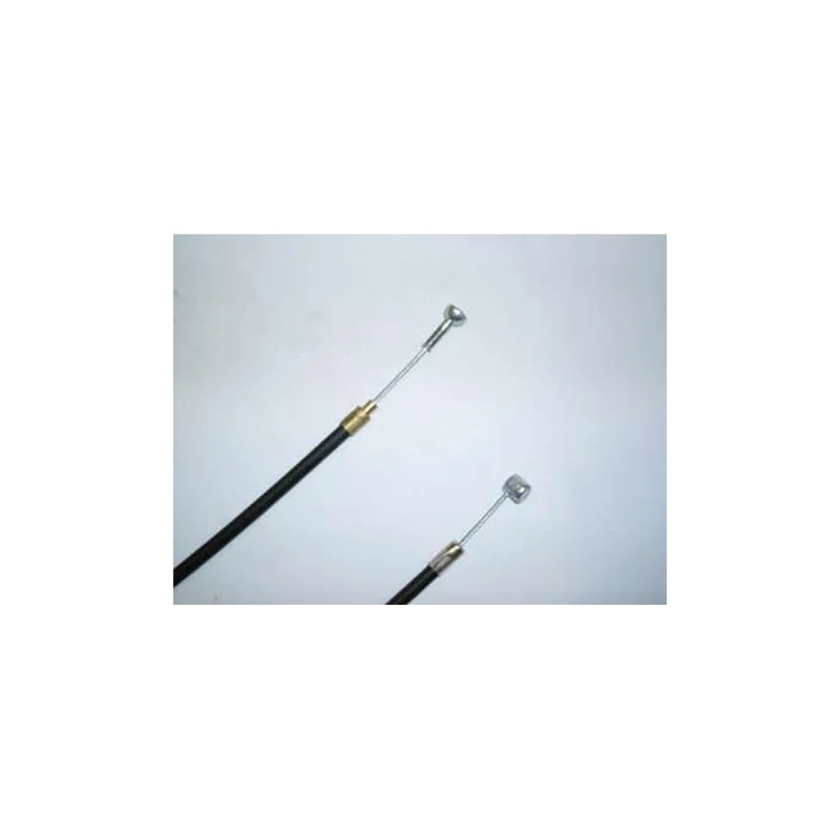 CABO ABERTURA CAPO 1477MM CAM.L709/912/LO809/709/ MICRO ONIBUS (6887507059-12003