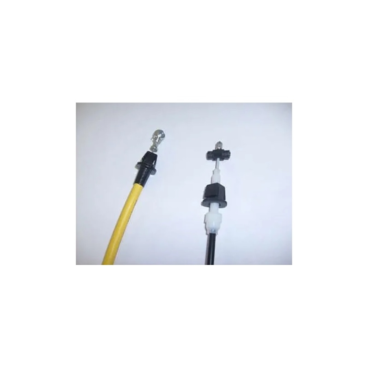 CABO PUXADOR CAPUZ 0 840MM 712C/914C/1215C/2423K/2423B (DESBL.ESCORA SEGURANCA/M