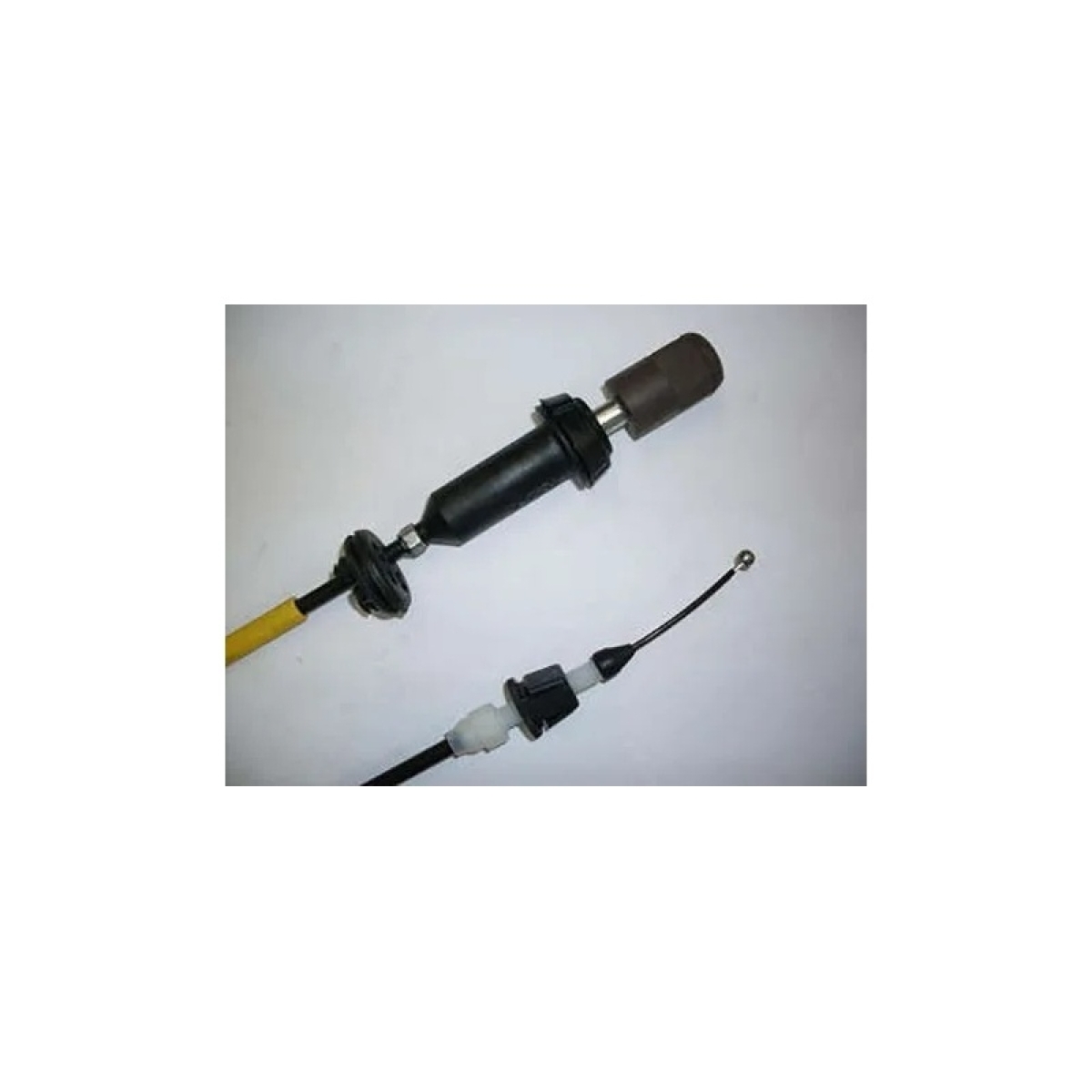 CABO ESTRANGULADOR 1015MM BOTAO MARROM 1342/17/2214/17/25 (3863007332-1200445)