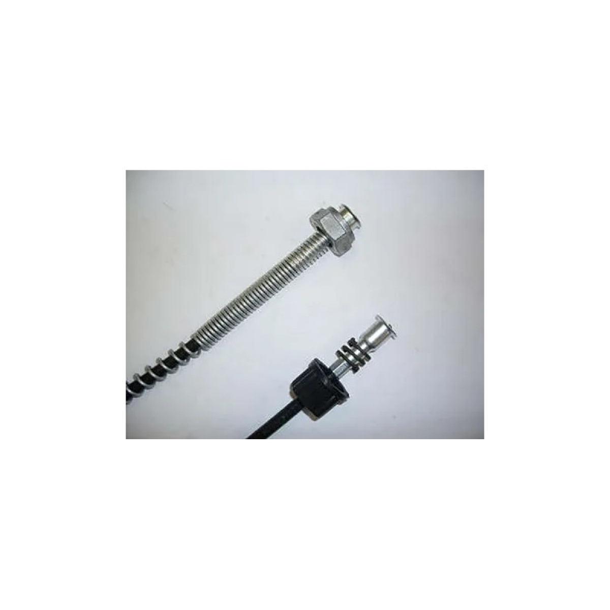 CABO VELOCIMETRO 2000MM MB 1214 1214 1414 1621 1625 2314 2325 1721 (3865427007)