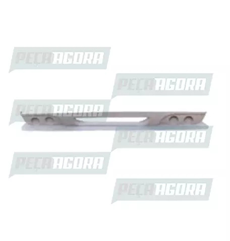 SPOILER MERCEDES BENZ 1620 BICUDO 2000 04 FAROIS ABERTO MODELO1938 BICUDO ANTIG 