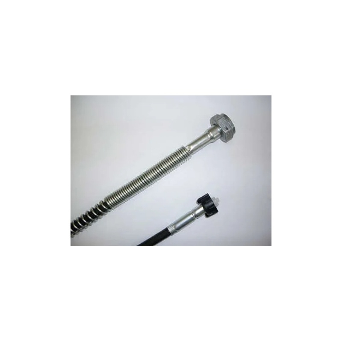 CABO VELOCIMETRO 2770MM LK/LS1519/20/L1618/1519/20/1938/45/LS1932/33/34 (3455427