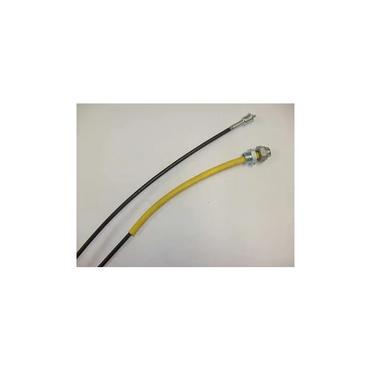 CABO VELOCIMETRO 1800MM MBB - CAMINHAO 709/710/712/809/912/913/914/2314/2318 (38