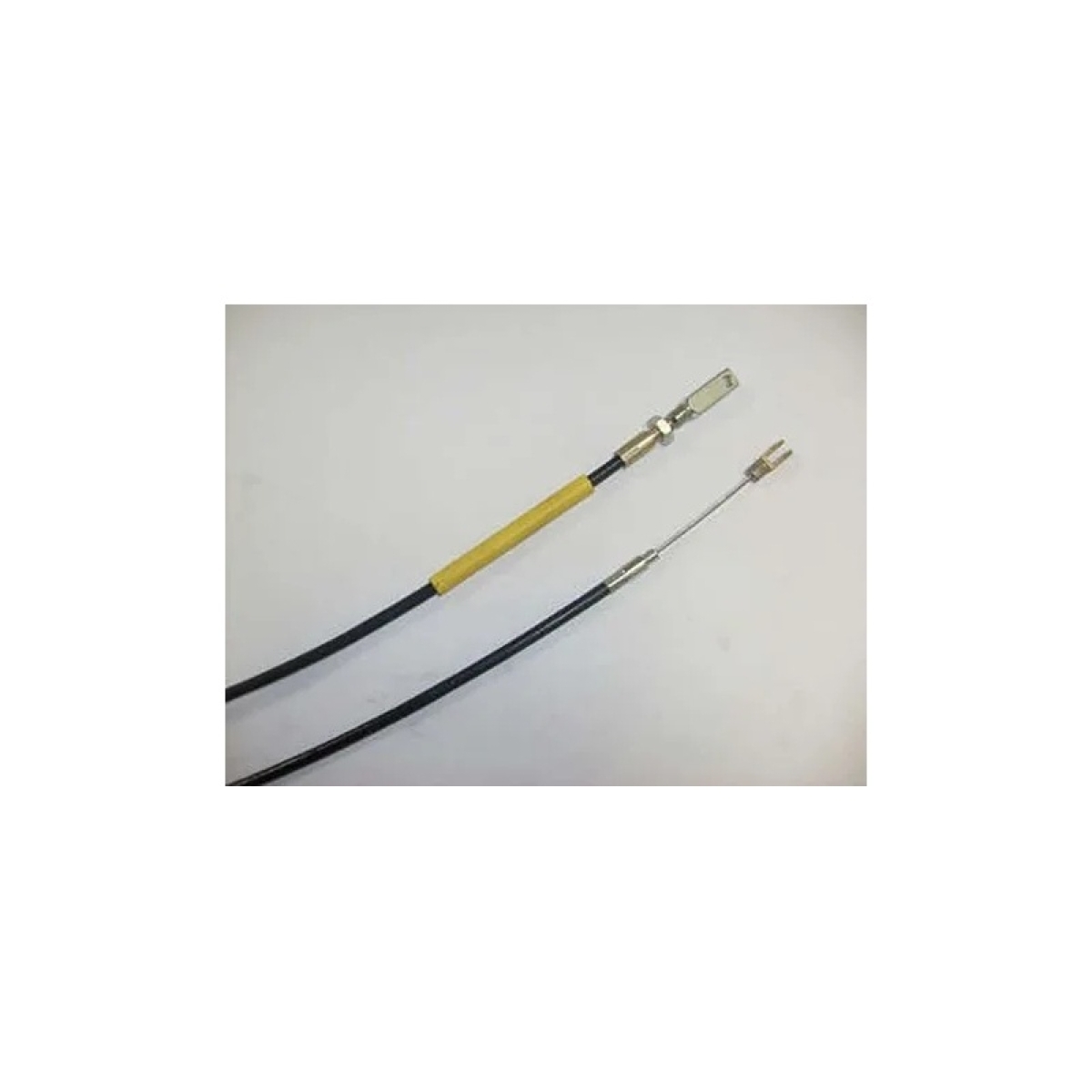 CABO ABERTURA CAPO 1427MM SCANIA T144/124 (1384394-1303079)