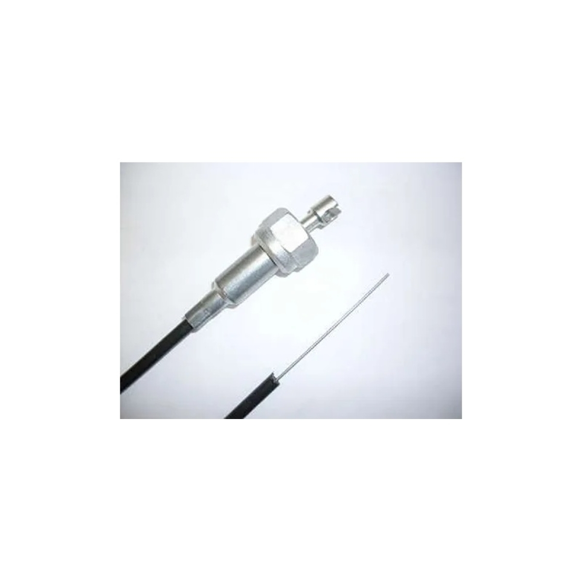 CABO ACELERADOR MANUAL 3082MM SCANIA R112 (312354-1300342)