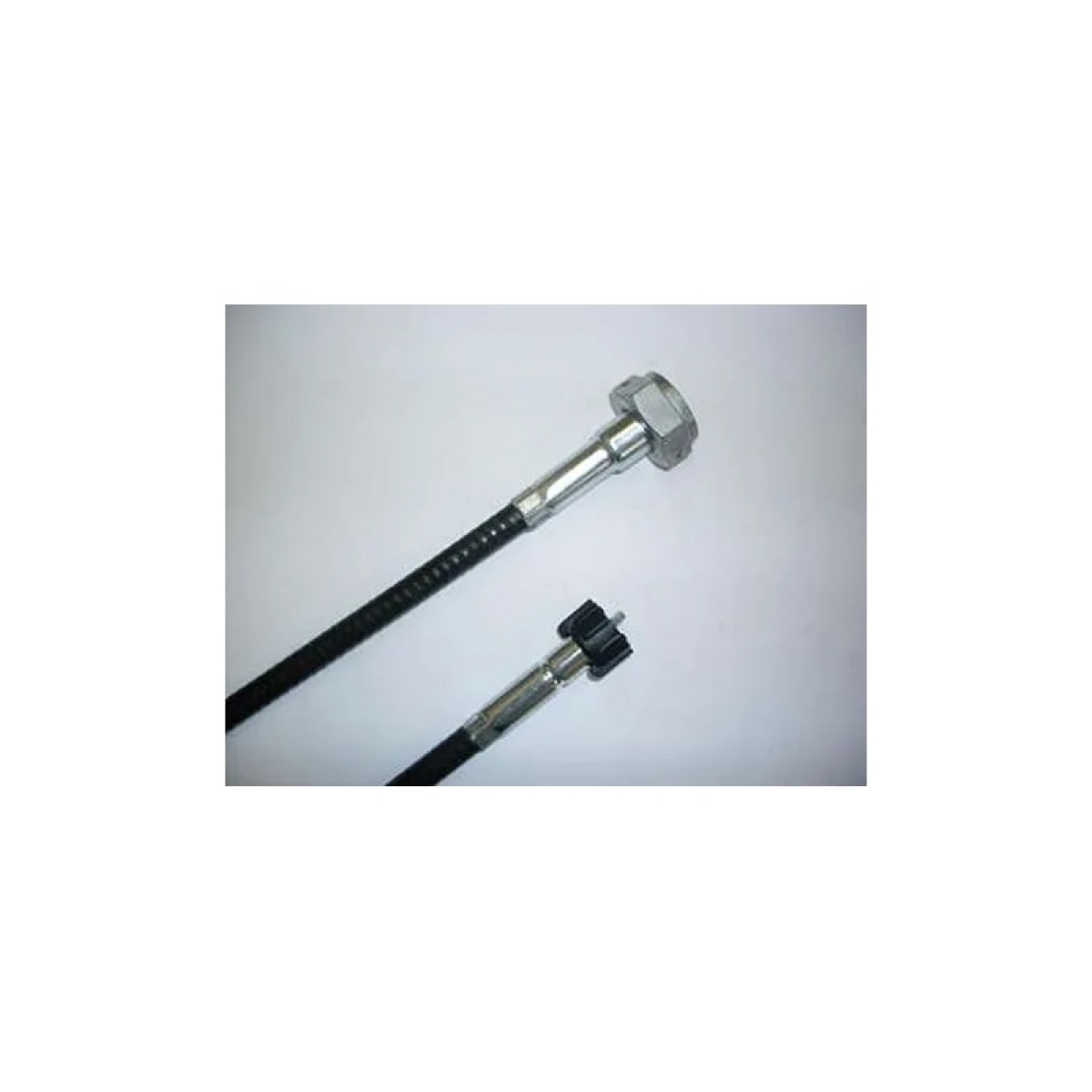 CABO VELOCIMETRO 4100MM LK111/140/141/R142 (064220-1300763E)