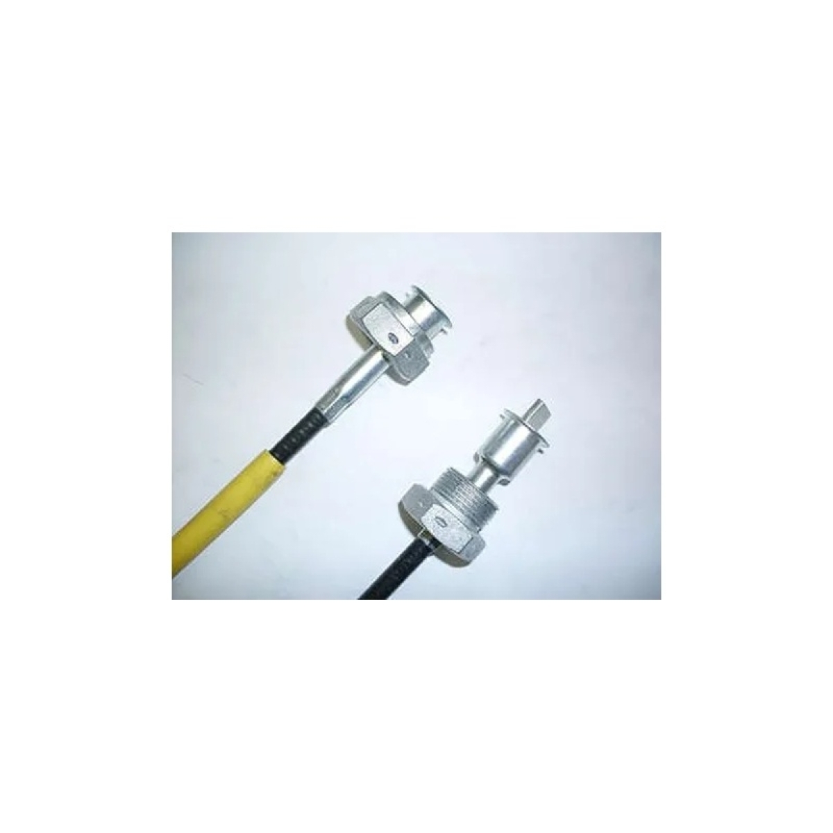 CABO VELOCIMETRO 2500MM ROSCA EXTERNA T112 (526629.)