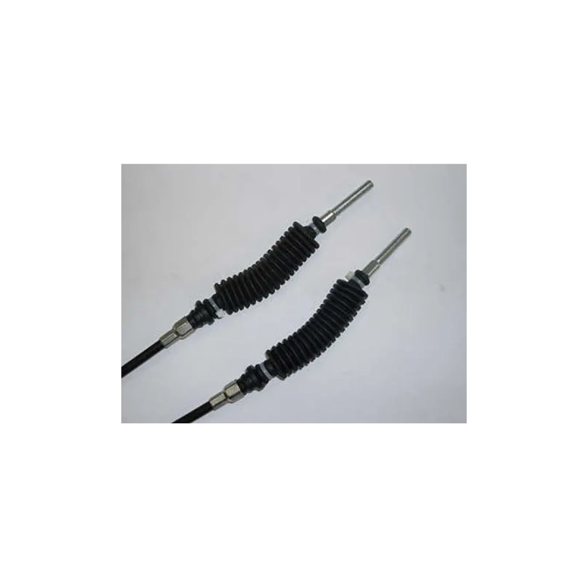 CABO ACELERADOR 1810MM AGRALE BUS VOLARE A6 CAMINHAO 6000 (6008015005009)