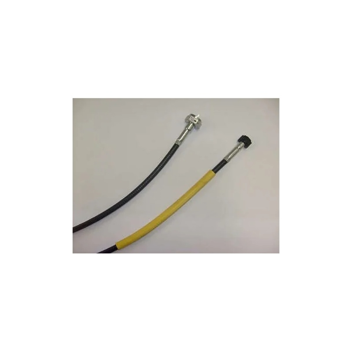 CABO VELOCIMETRO 3150MM (REFORCADO) ONIBUS VOLARE A6/A8 CAM 1800/1600 (600601102