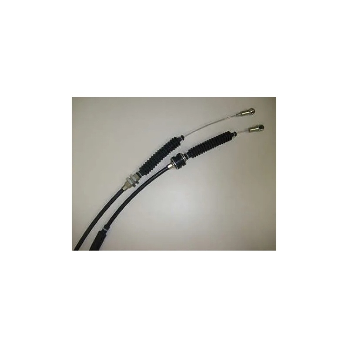CABO ACELERADOR   2706mm (20552476,)