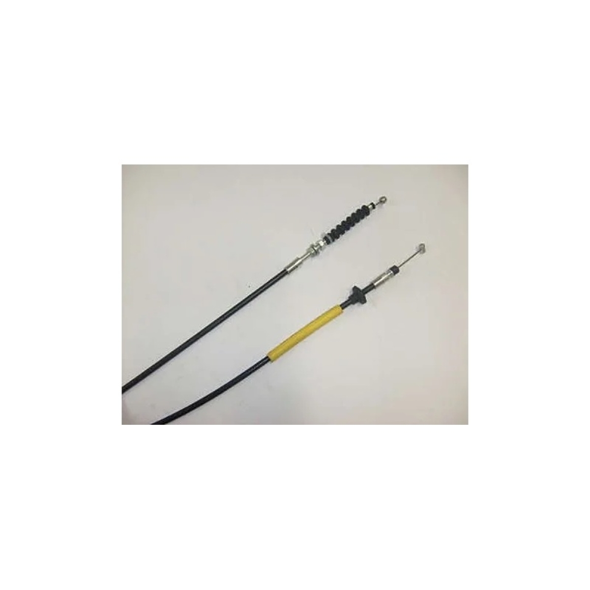 CABO PUXADOR CAPO 1 501MM VOLVO 99 (8129293-4103023)