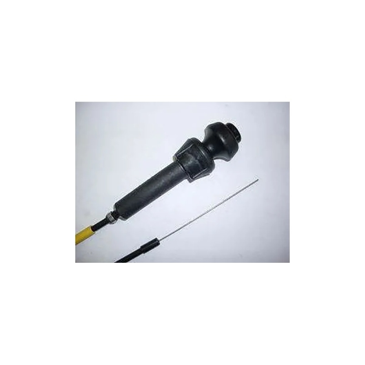 CABO ACELERADOR MANUAL 1770MM N/NL10/12 (6888788-4100683)